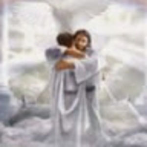 Meet your Posher, Jeffrey